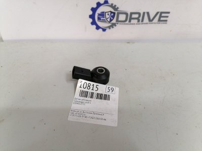 Датчик детонации Volkswagen Golf, Jetta 5