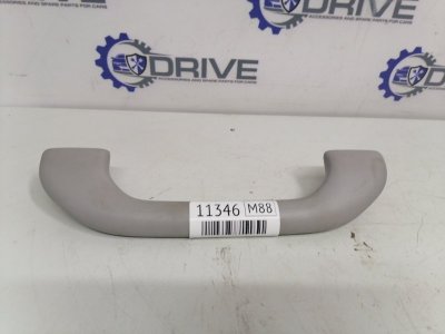 Ручка салона Mitsubishi Lancer 9