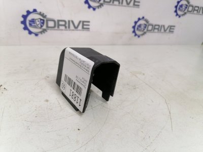 Крышка клеммы Citroen C4 LC