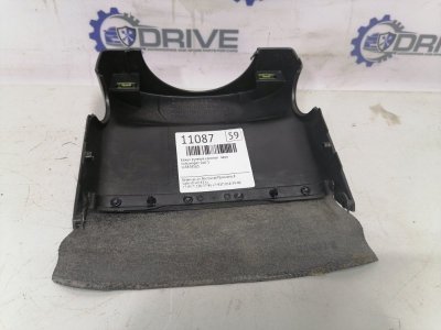 Кожух рулевой колонки Volkswagen Golf, Jetta 5