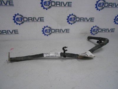 Провод массы Ford Focus 3 CB8