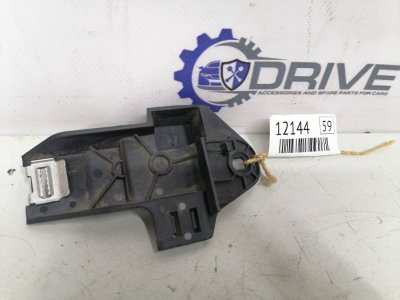 Кронштейн консоли Volkswagen Golf, Jetta 5