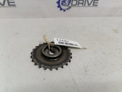 Шестерня распредвала Hyundai Kia diesel