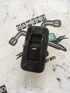 Кнопка стеклоподъемника Geely MK 2008