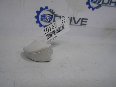 Крючок для одежды Ford Focus 3 CB8