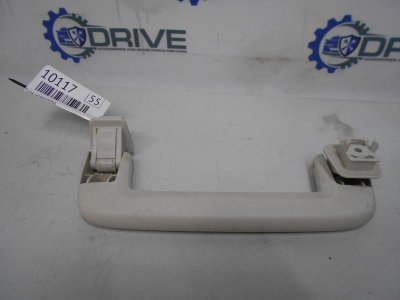 Ручка салона Ford Focus 3 CB8