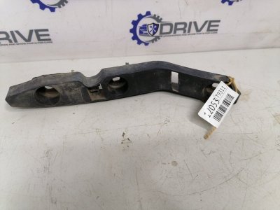 Кронштейн бампера Ford Focus 2