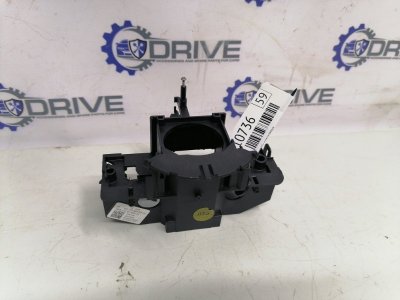 Кронштейн подрулевых Volkswagen Golf, Jetta 5