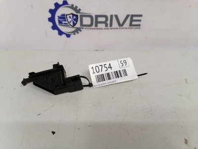 Выключатель концевой Volkswagen Golf, Jetta 5