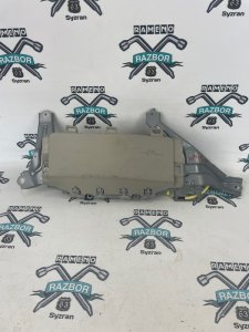 Подушка безопасности в колени Toyota camry 2007 ACV 40
