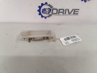 Плафон салона Volkswagen Seat 06 - 13