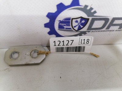 Кронштейн Volkswagen T4