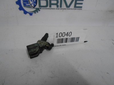 Датчик abs Ford Focus 2 3 Kuga
