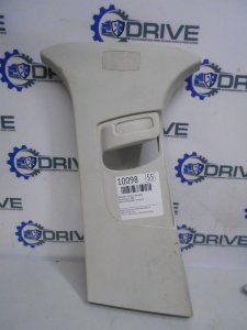 Обшивка стойки верхняя Ford Focus 3 CB8