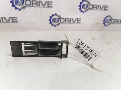 Кронштейн радиатора BMW E60