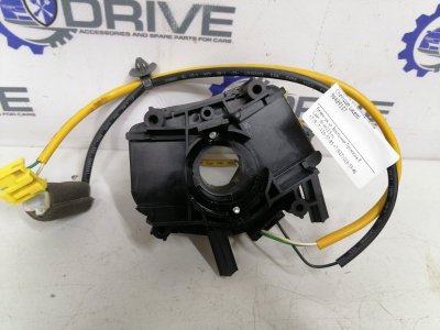 Подрулевой шлейф Chevrolet Lacetti