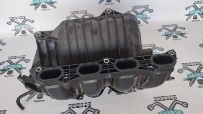 Коллектор впускной Toyota Camry 2008 ACV 40