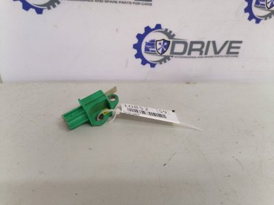 Датчик удара Volkswagen Skoda Audi