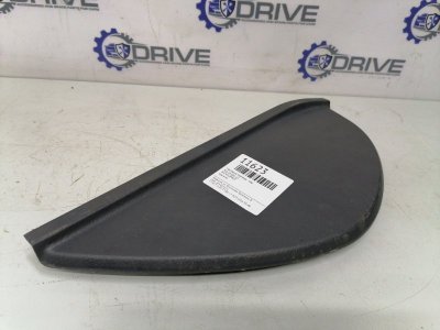 Накладка торпеды Kia Cerato LD