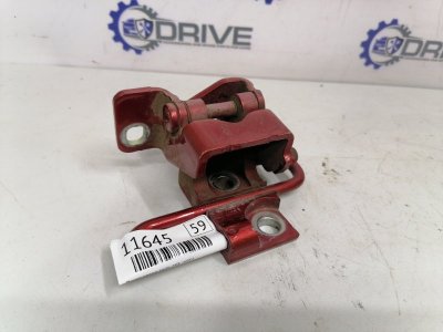 Петля двери нижняя Volkswagen Golf, Jetta 5