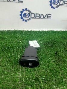 Кнопка птф Daewoo Nexia N100
