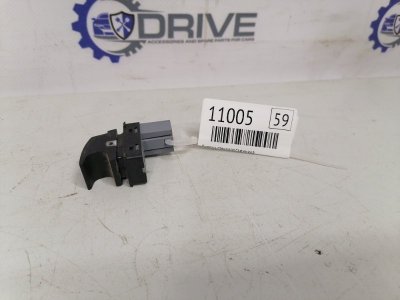 Кнопка стеклоподъемника Volkswagen Seat 06 - 13