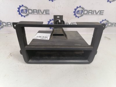 Ящик передней консоли Volkswagen Golf, Jetta Polo 5
