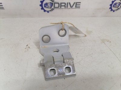 Петля двери верхняя BMW X3 E83