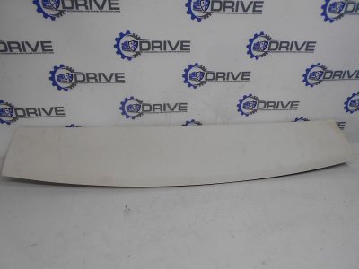Обшивка двери багажника Ford Focus 3 CB8