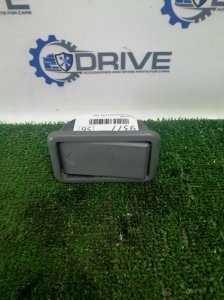 Пепельница Daewoo Nexia N100