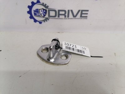 Петля замка двери Volkswagen Golf, Jetta 5