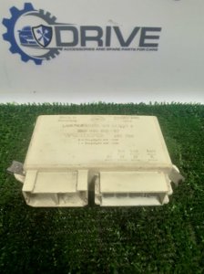 Блок электронный Volvo 460