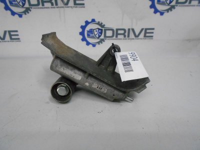 Натяжитель цепи грм A3 A4 A6 TT Golf 4 Bora Superb Octavia