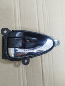 Ручка двери внутренняя Toyota Camry 2008 ACV 40
