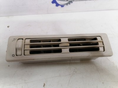 Дефлектор воздушный Volkswagen T4