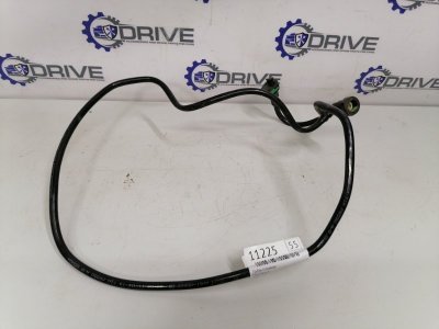 Трубка паров топлива Ford Focus 3