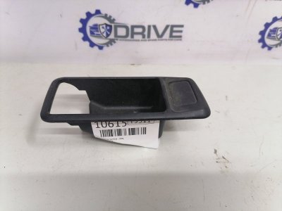 Накладка ручка Ford Focus 2