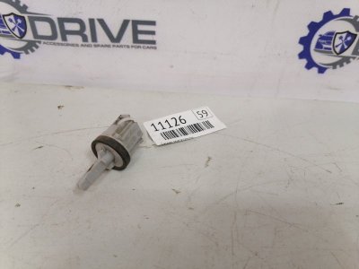 Датчик температуры Volkswagen Skoda Audi