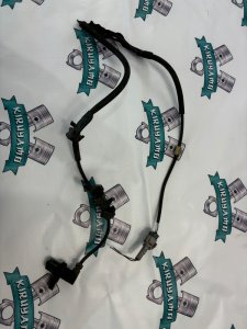 Датчик ABS Toyota Camry 2008 ACV 40