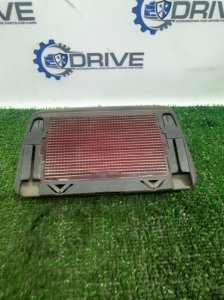 Фонарь стоп-сигнал Volvo 460