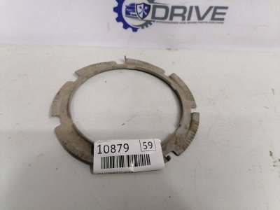 Гайка топливного насоса Volkswagen Skoda Audi