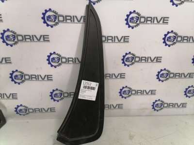 Молдинг на крыло Datsun on-DO