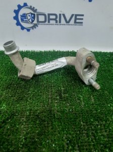 Шланг ( трубка ) кондиционера Daewoo Nexia N100