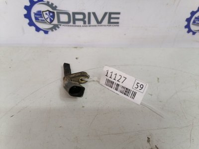 Датчик abs Volkswagen Golf, Jetta 5