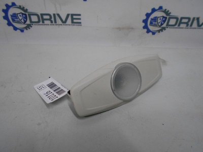 Плафон салона Ford Focus 3 CB8