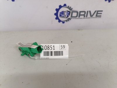 Датчик удара Volkswagen Skoda Audi