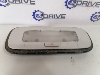 Плафон салона Volkswagen Golf Jetta 5