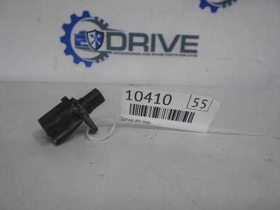 Датчик abs Ford Focus 3