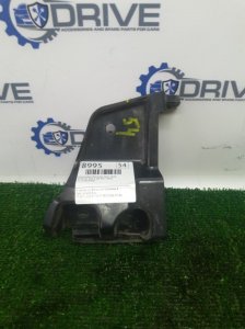 Кронштейн бампера BMW X3 E83