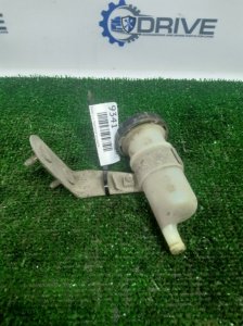 Бачок для тормозной жидкости Daewoo Nexia N100